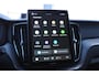 Volvo XC60 T8 455PK Automaat AWD Plus Black Edition / Adaptieve cruise control / BLIS / Panoramadak / Stoel - en stuurverwarming / Keyless entry / Elektrische stoelen / Parkeersensoren met 360 camera
