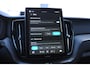 Volvo XC60 T8 455PK Automaat AWD Plus Black Edition / Adaptieve cruise control / BLIS / Panoramadak / Stoel - en stuurverwarming / Keyless entry / Elektrische stoelen / Parkeersensoren met 360 camera