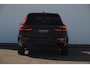 Volvo XC60 T8 455PK Automaat AWD Plus Black Edition / Adaptieve cruise control / BLIS / Panoramadak / Stoel - en stuurverwarming / Keyless entry / Elektrische stoelen / Parkeersensoren met 360 camera