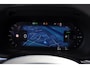 Volvo XC60 T8 455PK Automaat AWD Plus Black Edition / Adaptieve cruise control / BLIS / Panoramadak / Stoel - en stuurverwarming / Keyless entry / Elektrische stoelen / Parkeersensoren met 360 camera