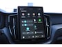 Volvo XC60 T8 455PK Automaat AWD Plus Black Edition / Adaptieve cruise control / BLIS / Panoramadak / Stoel - en stuurverwarming / Keyless entry / Elektrische stoelen / Parkeersensoren met 360 camera