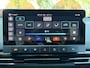 MG MG4 Electric Luxury 64 kWh LONG RANGE | SOH 97% | 15.000KM | 360° CAMERA | STOEL & STUURVERWARMING | 7 JAAR MG GARANTIE T/M 07-2031 | ELEKTRISCHE STOEL | DODEHOEK SENSOR | ADAPTIVE CRUISE CONTROL|