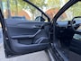 MG MG4 Electric Luxury 64 kWh LONG RANGE | SOH 97% | 15.000KM | 360° CAMERA | STOEL & STUURVERWARMING | 7 JAAR MG GARANTIE T/M 07-2031 | ELEKTRISCHE STOEL | DODEHOEK SENSOR | ADAPTIVE CRUISE CONTROL|