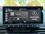 MG MG4 Electric Luxury 64 kWh LONG RANGE | SOH 97% | 15.000KM | 360° CAMERA | STOEL & STUURVERWARMING | 7 JAAR MG GARANTIE T/M 07-2031 | ELEKTRISCHE STOEL | DODEHOEK SENSOR | ADAPTIVE CRUISE CONTROL|