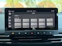 MG MG4 Electric Luxury 64 kWh LONG RANGE | SOH 97% | 15.000KM | 360° CAMERA | STOEL & STUURVERWARMING | 7 JAAR MG GARANTIE T/M 07-2031 | ELEKTRISCHE STOEL | DODEHOEK SENSOR | ADAPTIVE CRUISE CONTROL|