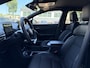 MG MG4 Electric Luxury 64 kWh LONG RANGE | SOH 97% | 15.000KM | 360° CAMERA | STOEL & STUURVERWARMING | 7 JAAR MG GARANTIE T/M 07-2031 | ELEKTRISCHE STOEL | DODEHOEK SENSOR | ADAPTIVE CRUISE CONTROL|