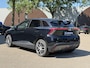MG MG4 Electric Luxury 64 kWh LONG RANGE | SOH 97% | 15.000KM | 360° CAMERA | STOEL & STUURVERWARMING | 7 JAAR MG GARANTIE T/M 07-2031 | ELEKTRISCHE STOEL | DODEHOEK SENSOR | ADAPTIVE CRUISE CONTROL|