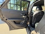 MG MG4 Electric Luxury 64 kWh LONG RANGE | SOH 97% | 15.000KM | 360° CAMERA | STOEL & STUURVERWARMING | 7 JAAR MG GARANTIE T/M 07-2031 | ELEKTRISCHE STOEL | DODEHOEK SENSOR | ADAPTIVE CRUISE CONTROL|