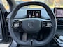 MG MG4 Electric Luxury 64 kWh LONG RANGE | SOH 97% | 15.000KM | 360° CAMERA | STOEL & STUURVERWARMING | 7 JAAR MG GARANTIE T/M 07-2031 | ELEKTRISCHE STOEL | DODEHOEK SENSOR | ADAPTIVE CRUISE CONTROL|
