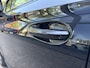 MG MG4 Electric Luxury 64 kWh LONG RANGE | SOH 97% | 15.000KM | 360° CAMERA | STOEL & STUURVERWARMING | 7 JAAR MG GARANTIE T/M 07-2031 | ELEKTRISCHE STOEL | DODEHOEK SENSOR | ADAPTIVE CRUISE CONTROL|