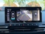 MG MG4 Electric Luxury 64 kWh LONG RANGE | SOH 97% | 15.000KM | 360° CAMERA | STOEL & STUURVERWARMING | 7 JAAR MG GARANTIE T/M 07-2031 | ELEKTRISCHE STOEL | DODEHOEK SENSOR | ADAPTIVE CRUISE CONTROL|