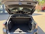 MG MG4 Electric Luxury 64 kWh LONG RANGE | SOH 97% | 15.000KM | 360° CAMERA | STOEL & STUURVERWARMING | 7 JAAR MG GARANTIE T/M 07-2031 | ELEKTRISCHE STOEL | DODEHOEK SENSOR | ADAPTIVE CRUISE CONTROL|