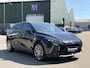 MG MG4 Electric Luxury 64 kWh LONG RANGE | SOH 97% | 15.000KM | 360° CAMERA | STOEL & STUURVERWARMING | 7 JAAR MG GARANTIE T/M 07-2031 | ELEKTRISCHE STOEL | DODEHOEK SENSOR | ADAPTIVE CRUISE CONTROL|