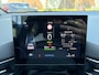 MG MG4 Electric Luxury 64 kWh LONG RANGE | SOH 97% | 15.000KM | 360° CAMERA | STOEL & STUURVERWARMING | 7 JAAR MG GARANTIE T/M 07-2031 | ELEKTRISCHE STOEL | DODEHOEK SENSOR | ADAPTIVE CRUISE CONTROL|