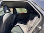 MG MG4 Electric Luxury 64 kWh LONG RANGE | SOH 97% | 15.000KM | 360° CAMERA | STOEL & STUURVERWARMING | 7 JAAR MG GARANTIE T/M 07-2031 | ELEKTRISCHE STOEL | DODEHOEK SENSOR | ADAPTIVE CRUISE CONTROL|