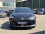 MG MG4 Electric Luxury 64 kWh LONG RANGE | SOH 97% | 15.000KM | 360° CAMERA | STOEL & STUURVERWARMING | 7 JAAR MG GARANTIE T/M 07-2031 | ELEKTRISCHE STOEL | DODEHOEK SENSOR | ADAPTIVE CRUISE CONTROL|