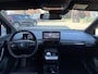 MG MG4 Electric Luxury 64 kWh LONG RANGE | SOH 97% | 15.000KM | 360° CAMERA | STOEL & STUURVERWARMING | 7 JAAR MG GARANTIE T/M 07-2031 | ELEKTRISCHE STOEL | DODEHOEK SENSOR | ADAPTIVE CRUISE CONTROL|