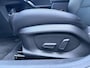 MG MG4 Electric Luxury 64 kWh LONG RANGE | SOH 97% | 15.000KM | 360° CAMERA | STOEL & STUURVERWARMING | 7 JAAR MG GARANTIE T/M 07-2031 | ELEKTRISCHE STOEL | DODEHOEK SENSOR | ADAPTIVE CRUISE CONTROL|