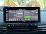MG MG4 Electric Luxury 64 kWh LONG RANGE | SOH 97% | 15.000KM | 360° CAMERA | STOEL & STUURVERWARMING | 7 JAAR MG GARANTIE T/M 07-2031 | ELEKTRISCHE STOEL | DODEHOEK SENSOR | ADAPTIVE CRUISE CONTROL|