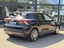 MG MG4 Electric Luxury 64 kWh LONG RANGE | SOH 97% | 15.000KM | 360° CAMERA | STOEL & STUURVERWARMING | 7 JAAR MG GARANTIE T/M 07-2031 | ELEKTRISCHE STOEL | DODEHOEK SENSOR | ADAPTIVE CRUISE CONTROL|