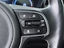 Kia Niro EV e-Niro DynamicPlusLine 64 kWh - SOH 96,5% - Schuif-/kanteldak - Stoel-/stuurverwarming - Trekhaak - Apple CarPlay/Android Auto - Fabrieksgarantie tot 08-2028