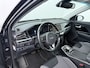 Kia Niro EV e-Niro DynamicPlusLine 64 kWh - SOH 96,5% - Schuif-/kanteldak - Stoel-/stuurverwarming - Trekhaak - Apple CarPlay/Android Auto - Fabrieksgarantie tot 08-2028