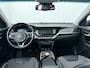 Kia Niro EV e-Niro DynamicPlusLine 64 kWh - SOH 96,5% - Schuif-/kanteldak - Stoel-/stuurverwarming - Trekhaak - Apple CarPlay/Android Auto - Fabrieksgarantie tot 08-2028