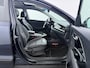 Kia Niro EV e-Niro DynamicPlusLine 64 kWh - SOH 96,5% - Schuif-/kanteldak - Stoel-/stuurverwarming - Trekhaak - Apple CarPlay/Android Auto - Fabrieksgarantie tot 08-2028