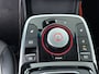 Kia Niro EV e-Niro DynamicPlusLine 64 kWh - SOH 96,5% - Schuif-/kanteldak - Stoel-/stuurverwarming - Trekhaak - Apple CarPlay/Android Auto - Fabrieksgarantie tot 08-2028