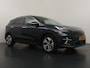 Kia Niro EV e-Niro DynamicPlusLine 64 kWh - SOH 96,5% - Schuif-/kanteldak - Stoel-/stuurverwarming - Trekhaak - Apple CarPlay/Android Auto - Fabrieksgarantie tot 08-2028