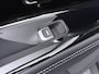 Kia Niro EV e-Niro DynamicPlusLine 64 kWh - SOH 96,5% - Schuif-/kanteldak - Stoel-/stuurverwarming - Trekhaak - Apple CarPlay/Android Auto - Fabrieksgarantie tot 08-2028