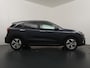 Kia Niro EV e-Niro DynamicPlusLine 64 kWh - SOH 96,5% - Schuif-/kanteldak - Stoel-/stuurverwarming - Trekhaak - Apple CarPlay/Android Auto - Fabrieksgarantie tot 08-2028