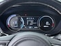 Kia Niro EV e-Niro DynamicPlusLine 64 kWh - SOH 96,5% - Schuif-/kanteldak - Stoel-/stuurverwarming - Trekhaak - Apple CarPlay/Android Auto - Fabrieksgarantie tot 08-2028