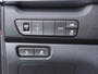 Kia Niro EV e-Niro DynamicPlusLine 64 kWh - SOH 96,5% - Schuif-/kanteldak - Stoel-/stuurverwarming - Trekhaak - Apple CarPlay/Android Auto - Fabrieksgarantie tot 08-2028