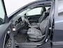 Kia Niro EV e-Niro DynamicPlusLine 64 kWh - SOH 96,5% - Schuif-/kanteldak - Stoel-/stuurverwarming - Trekhaak - Apple CarPlay/Android Auto - Fabrieksgarantie tot 08-2028