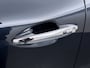 Kia Niro EV e-Niro DynamicPlusLine 64 kWh - SOH 96,5% - Schuif-/kanteldak - Stoel-/stuurverwarming - Trekhaak - Apple CarPlay/Android Auto - Fabrieksgarantie tot 08-2028