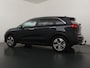 Kia Niro EV e-Niro DynamicPlusLine 64 kWh - SOH 96,5% - Schuif-/kanteldak - Stoel-/stuurverwarming - Trekhaak - Apple CarPlay/Android Auto - Fabrieksgarantie tot 08-2028