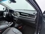Kia Niro EV e-Niro DynamicPlusLine 64 kWh - SOH 96,5% - Schuif-/kanteldak - Stoel-/stuurverwarming - Trekhaak - Apple CarPlay/Android Auto - Fabrieksgarantie tot 08-2028