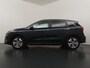 Kia Niro EV e-Niro DynamicPlusLine 64 kWh - SOH 96,5% - Schuif-/kanteldak - Stoel-/stuurverwarming - Trekhaak - Apple CarPlay/Android Auto - Fabrieksgarantie tot 08-2028