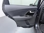 Kia Niro EV e-Niro DynamicPlusLine 64 kWh - SOH 96,5% - Schuif-/kanteldak - Stoel-/stuurverwarming - Trekhaak - Apple CarPlay/Android Auto - Fabrieksgarantie tot 08-2028