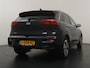 Kia Niro EV e-Niro DynamicPlusLine 64 kWh - SOH 96,5% - Schuif-/kanteldak - Stoel-/stuurverwarming - Trekhaak - Apple CarPlay/Android Auto - Fabrieksgarantie tot 08-2028