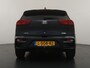 Kia Niro EV e-Niro DynamicPlusLine 64 kWh - SOH 96,5% - Schuif-/kanteldak - Stoel-/stuurverwarming - Trekhaak - Apple CarPlay/Android Auto - Fabrieksgarantie tot 08-2028