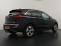 Kia Niro EV e-Niro DynamicPlusLine 64 kWh - SOH 96,5% - Schuif-/kanteldak - Stoel-/stuurverwarming - Trekhaak - Apple CarPlay/Android Auto - Fabrieksgarantie tot 08-2028
