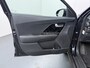 Kia Niro EV e-Niro DynamicPlusLine 64 kWh - SOH 96,5% - Schuif-/kanteldak - Stoel-/stuurverwarming - Trekhaak - Apple CarPlay/Android Auto - Fabrieksgarantie tot 08-2028