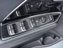 Kia Niro EV e-Niro DynamicPlusLine 64 kWh - SOH 96,5% - Schuif-/kanteldak - Stoel-/stuurverwarming - Trekhaak - Apple CarPlay/Android Auto - Fabrieksgarantie tot 08-2028