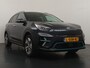 Kia Niro EV e-Niro DynamicPlusLine 64 kWh - SOH 96,5% - Schuif-/kanteldak - Stoel-/stuurverwarming - Trekhaak - Apple CarPlay/Android Auto - Fabrieksgarantie tot 08-2028