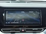 Kia Niro EV e-Niro DynamicPlusLine 64 kWh - SOH 96,5% - Schuif-/kanteldak - Stoel-/stuurverwarming - Trekhaak - Apple CarPlay/Android Auto - Fabrieksgarantie tot 08-2028