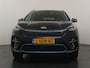 Kia Niro EV e-Niro DynamicPlusLine 64 kWh - SOH 96,5% - Schuif-/kanteldak - Stoel-/stuurverwarming - Trekhaak - Apple CarPlay/Android Auto - Fabrieksgarantie tot 08-2028
