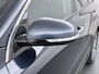 Kia Niro EV e-Niro DynamicPlusLine 64 kWh - SOH 96,5% - Schuif-/kanteldak - Stoel-/stuurverwarming - Trekhaak - Apple CarPlay/Android Auto - Fabrieksgarantie tot 08-2028