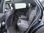 Kia Niro EV e-Niro DynamicPlusLine 64 kWh - SOH 96,5% - Schuif-/kanteldak - Stoel-/stuurverwarming - Trekhaak - Apple CarPlay/Android Auto - Fabrieksgarantie tot 08-2028